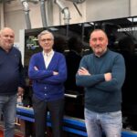 Da Artes Etichette la prima Gallus Five al mondo