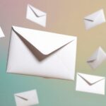 Direct mail: come costruire campagne che funzionano davvero