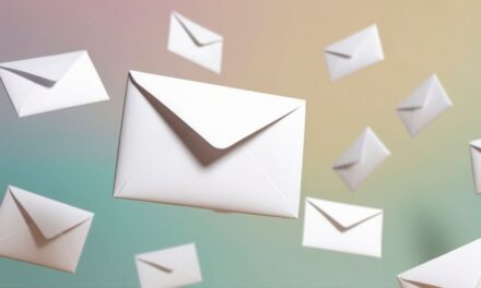 Direct mail: come costruire campagne che funzionano davvero