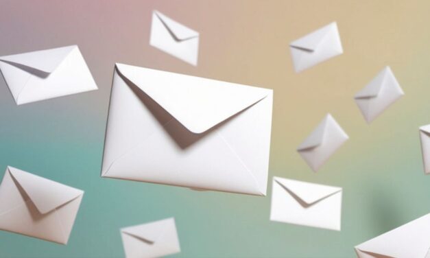 Direct mail: come costruire campagne che funzionano davvero