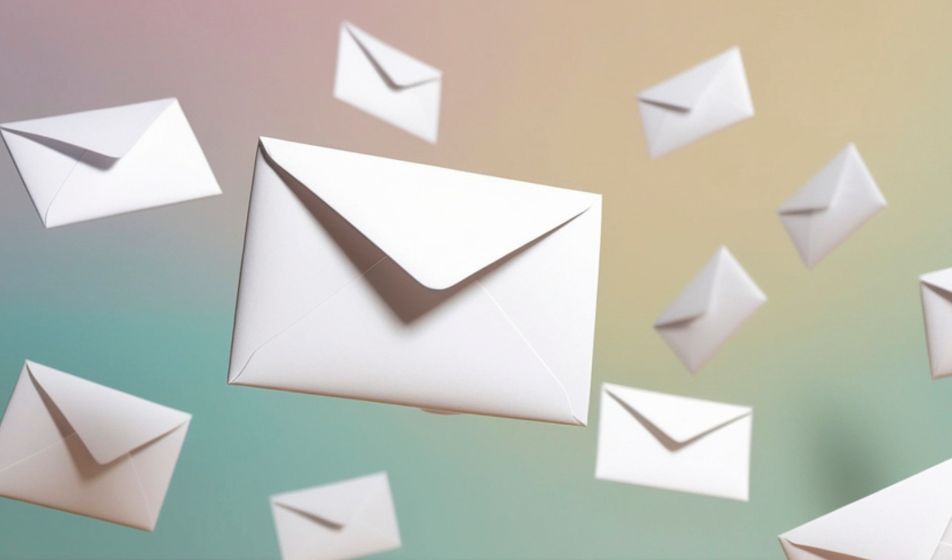 Direct mail: come costruire campagne che funzionano davvero