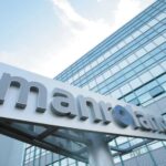 Manroland Sheetfed in insolvenza: avviata la procedura di “scudo protettivo”