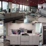 Heidelberg Italia, strategie, partnership e workflow al centro dei Prinect & Digital Days 2026