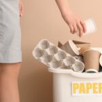 Giornata Nazionale del Riciclo