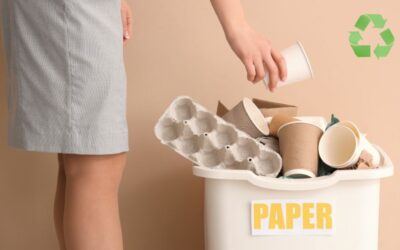 Giornata Nazionale del Riciclo