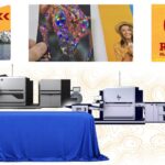 HP Dscoop Edge Rockies 2026