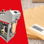 Sitma PackHub, nuovo sistema automatizzato di imbustamento