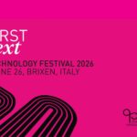 Durst: 90 anni tra tecnologia, trasformazione e vision