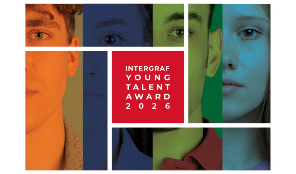 Young Talent Award 2026: prorogata al 1° aprile la scadenza per partecipare