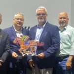 Shutterfly investe in 35 HP Indigo 120K