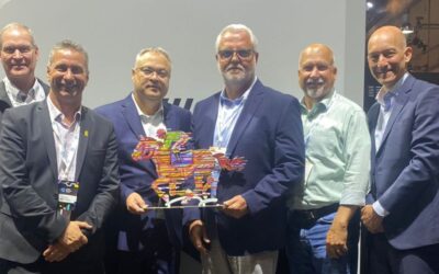 Shutterfly investe in 35 HP Indigo 120K