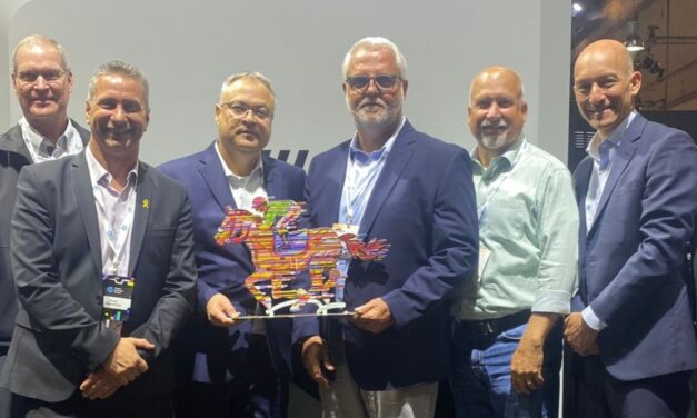 Shutterfly investe in 35 HP Indigo 120K