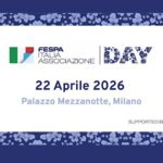 FESPA Italia Day 2026: aperte le registrazioni