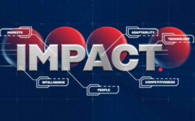 Koenig & Bauer guarda al futuro con IMPACT