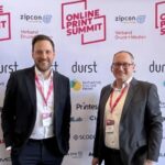 Heidelberg all’Online Print Summit 2026