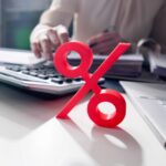 DL FISCO tra luci e ombre