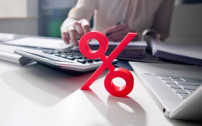 DL FISCO tra luci e ombre