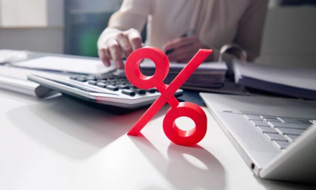 DL FISCO tra luci e ombre