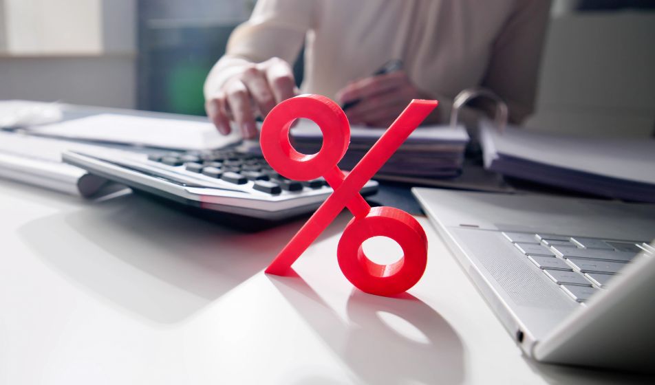 DL FISCO tra luci e ombre