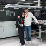 Fotolito FB alza l’asticella con la sua prima Durst