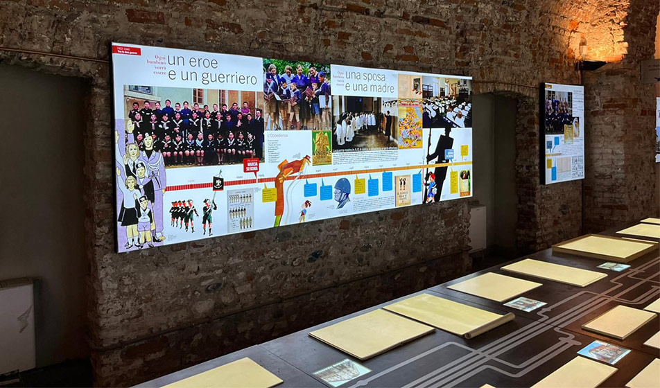 Fotolito FB alza l’asticella con la sua prima Durst 3