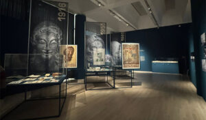 Fotolito FB alza l’asticella con la sua prima Durst