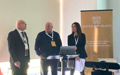 Innovazione e Futuro: AIMSC celebra la riconferma di Luigi Stefano Campanella alla Presidenza della Fondazione Istituto Rizzoli