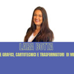 Intervista a Lara Botta, presidente Unione GCT di Milano