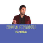 Intervista a Nicola Posarelli, presidente FESPA Italia
