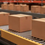 Rimborso CONAI chi lo può richiedere e i vantaggi per le imprese