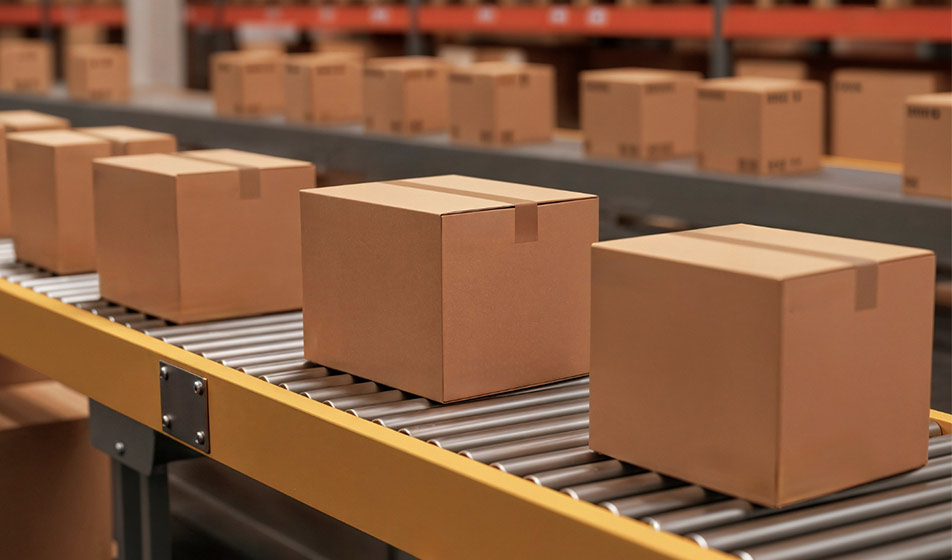 Rimborso CONAI chi lo può richiedere e i vantaggi per le imprese