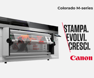 09042026_banner_canon