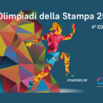 Sostenere le Olimpiadi della Stampa unisce scuole e imprese