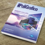 Il Poligrafico 232 è online!