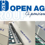 Open Age distribuisce in Italia i CtP termici SCREEN