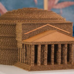 Art Challenge di Smurfit Westrock Italia