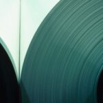 Come i PSP possono ridurre l’impatto ambientale