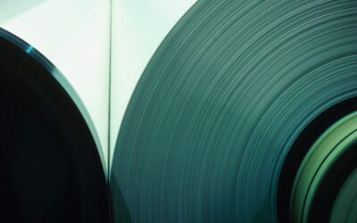 Come i PSP possono ridurre l’impatto ambientale