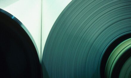 Come i PSP possono ridurre l’impatto ambientale