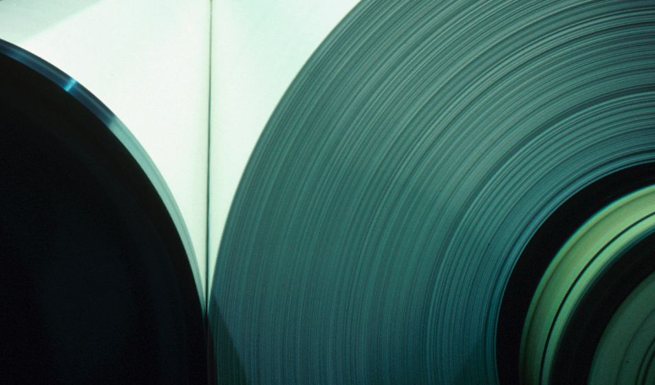 Come i PSP possono ridurre l’impatto ambientale