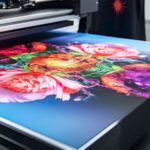 Diversificare o consolidare il business della stampa