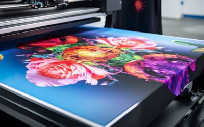 Diversificare o consolidare il business della stampa