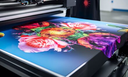 Diversificare o consolidare il business della stampa