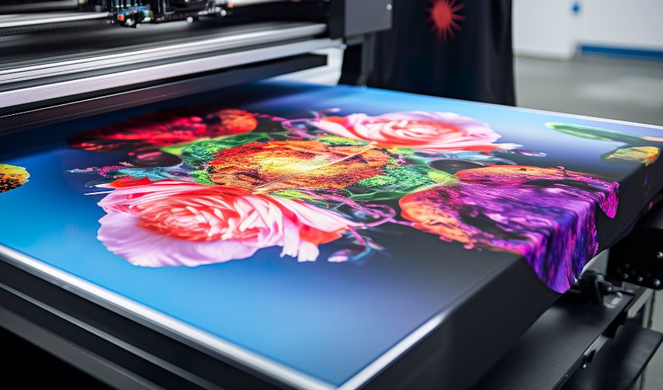 Diversificare o consolidare il business della stampa