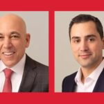 Cambio ai vertici per Xerox