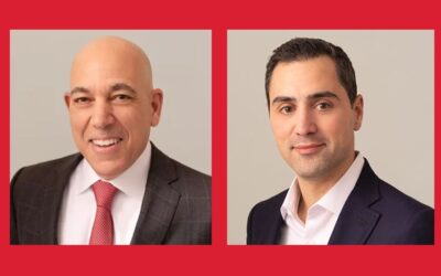 Cambio ai vertici per Xerox