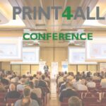 Print4All Conference 2026: focus su uomo e tecnologia