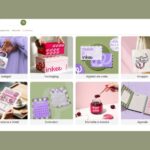 INKEE il futuro della produzione on demand