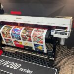 Mimaki Europe svela ad Amsterdam le novità 2026