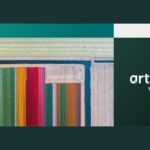 SMG porta in Italia gli inchiostri Toyo B99000 – UX EKOO